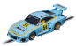 Preview: 3 X Carrera Digital 132 Porsche , Capri , Lancia  ohne Original Verpackung SONDERANGEBOT